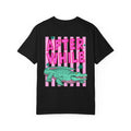 Later After While Tee